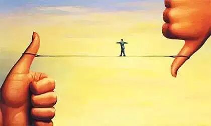 逃避英文单词_逃避的英文_逃避英文名词