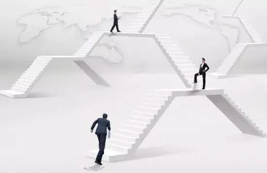 逃避的英文 你所谓的自我提升，不过是换了一种方法逃避人生