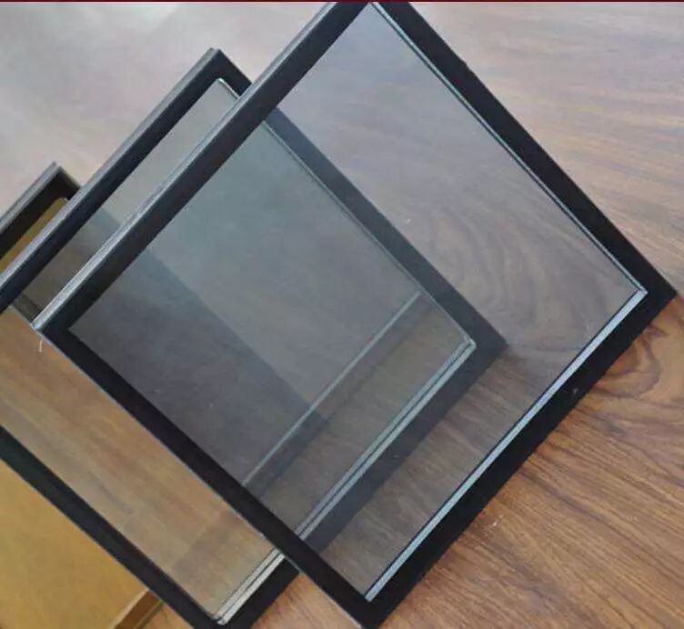 门窗玻璃镀膜镀的是什么鬼？有什么用？