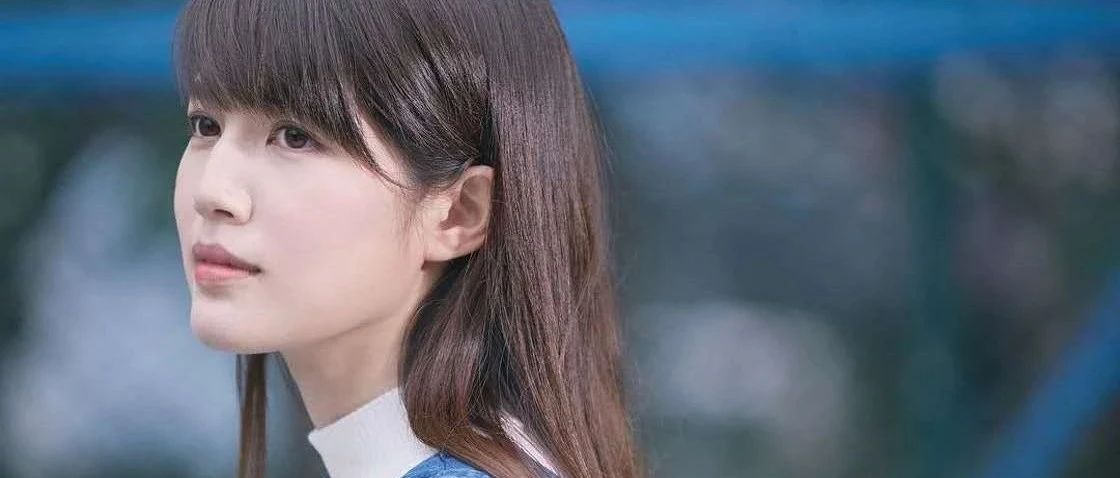 26岁「翻版周慧敏」饰演林文龙女儿,TVB短发小花成新一代气质女神!