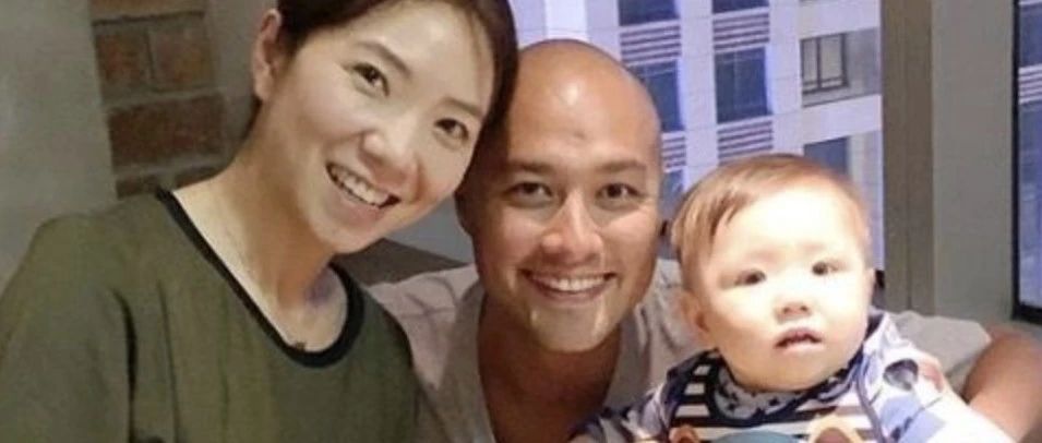 曾被批孤独终老!车婉婉从“不相信爱情”到遇上真爱,终于成为幸福人妻!