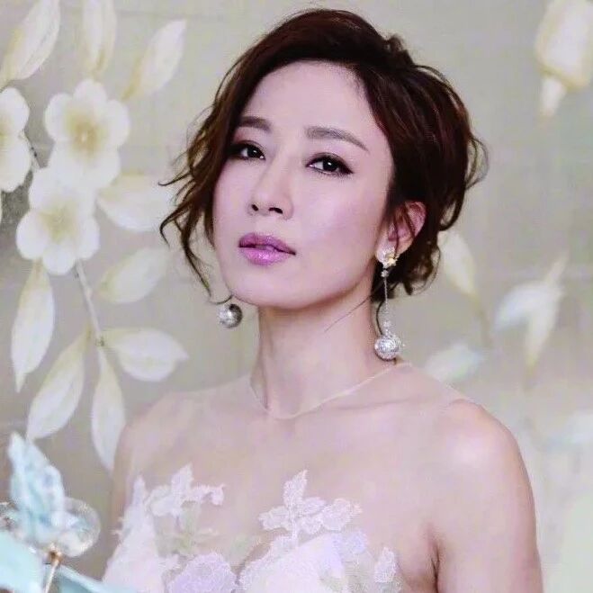 《再创世纪》杨怡接受不了老公出轨:不会有第二次!