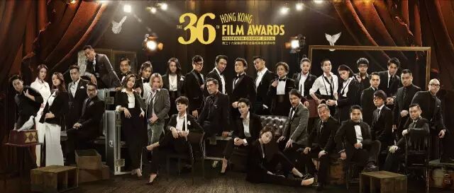 ��Ӱ����۽�����ʲô_��۵�Ӱ���񽱻�����_��۵�Ӱ����