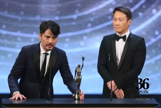 ��۵�Ӱ����_��Ӱ����۽�����ʲô_��۵�Ӱ���񽱻�����