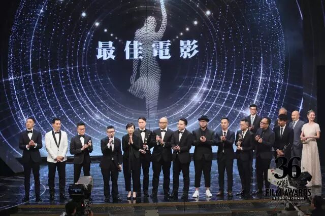 ��Ӱ����۽�����ʲô_��۵�Ӱ����_��۵�Ӱ���񽱻�����