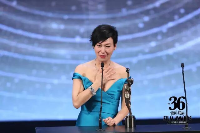 ��۵�Ӱ���񽱻�����_��Ӱ����۽�����ʲô_��۵�Ӱ����