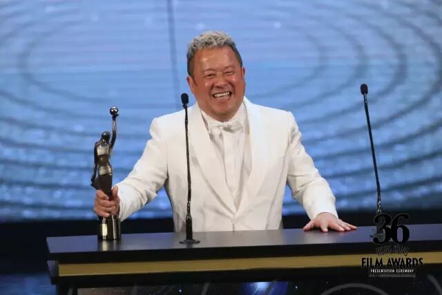 ��Ӱ����۽�����ʲô_��۵�Ӱ���񽱻�����_��۵�Ӱ����