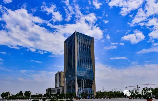 标准莲鹤图纸鹤壁在大厦齿轮图片