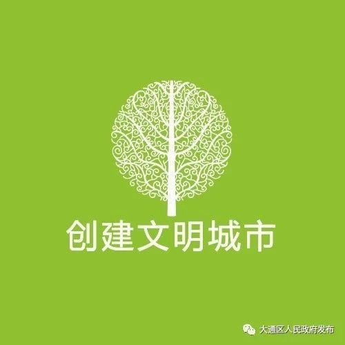焦伟率队督查文明创建工作