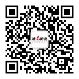 微信网名女生韩文网名_老年人的微信网名_微信爱情名字微信网名