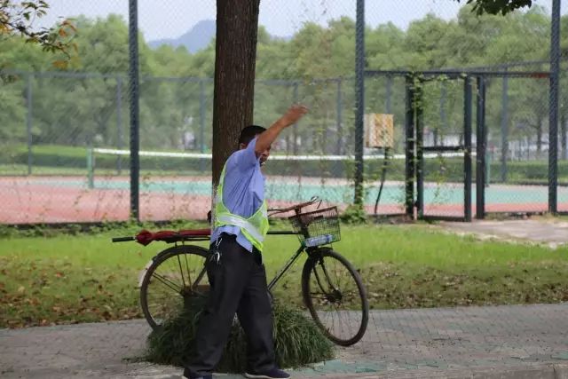 宜春学院迎新服务网_宜春学院迎新服务网怎么进_宜春学院迎新网入口