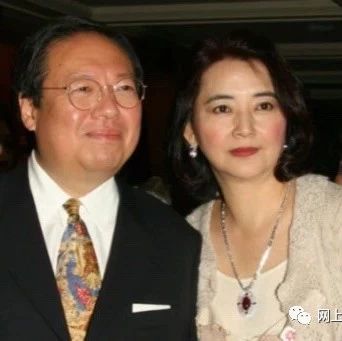 胡慧中老公贿赂黑人,在纽约被裁定有罪将判处最高长达65年监禁!