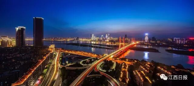 江西城市有什么_江西城市有哪些_江西城市有哪些地方