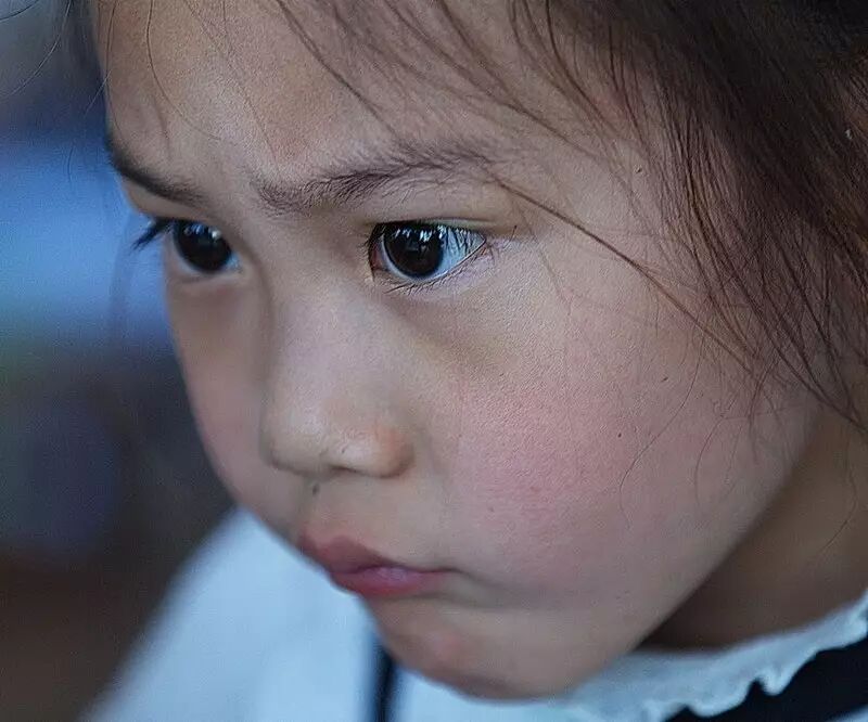 给缺乏专注力者的七点建议