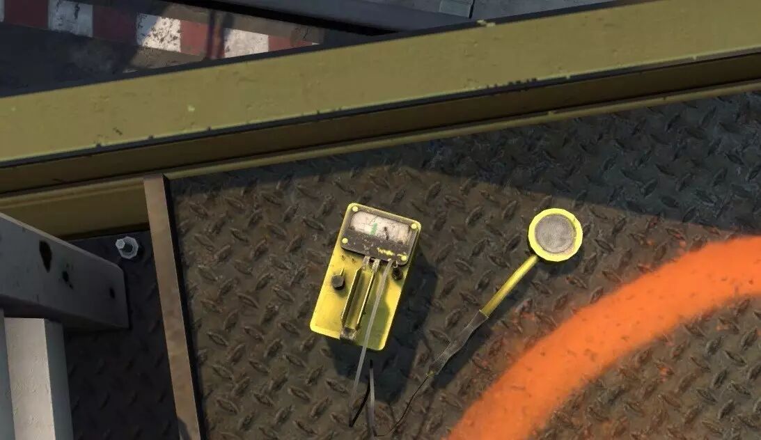 材质是c-22Cr-12Ni_材质是c面金属好还是塑料_cs是什么材质