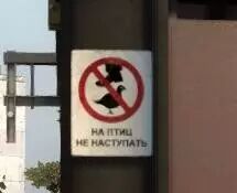 材质是c-22Cr-12Ni_cs是什么材质_材质是c面金属好还是塑料