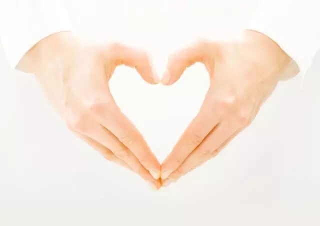 飞机杯福袋划算吗安全吗福利 | 飞机杯，一款能让男人上天的”作案”工具8