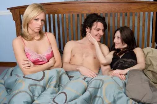 飞机杯福袋划算吗安全吗福利 | 飞机杯，一款能让男人上天的”作案”工具5