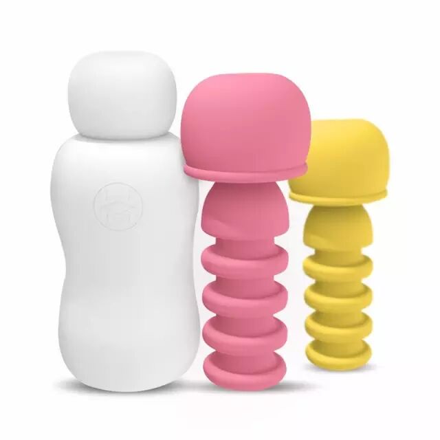 飞机杯福袋划算吗安全吗福利 | 飞机杯，一款能让男人上天的”作案”工具1