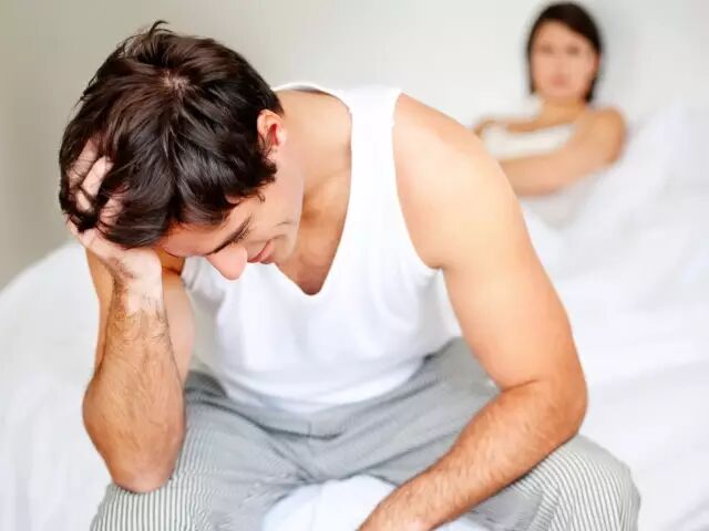 飞机杯福袋划算吗安全吗福利 | 飞机杯，一款能让男人上天的”作案”工具4