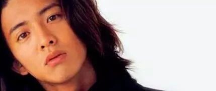 木村拓哉做过的事,现在还有多少流量明星敢做?