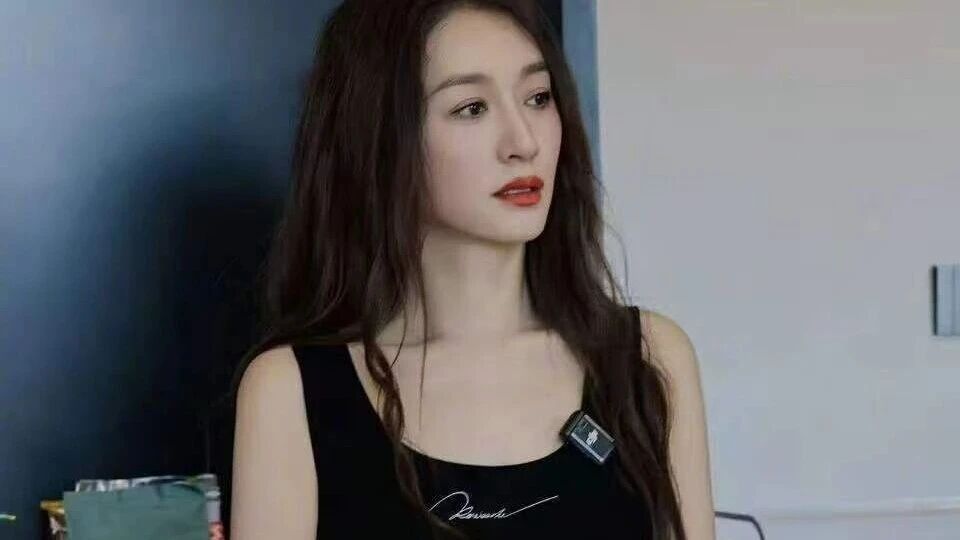 李小冉一公才知道自己唱歌难听