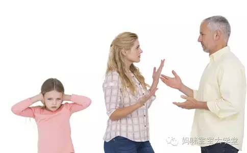 如何正確引導單親家庭的小孩心理