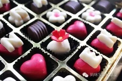 不怀孕?也许是男性弱精症!-怀孕期