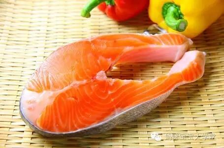 不怀孕?也许是男性弱精症!-怀孕期