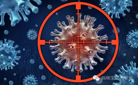男人夏季裸睡易導致生殖感染