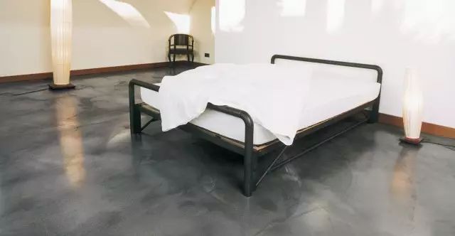 地暖地板什么木好_符合地暖的木地板_符合地板多少錢(qián)一平方