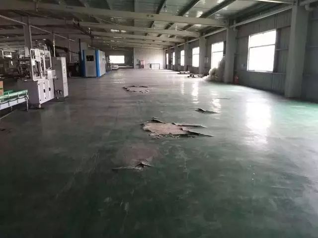 地暖地板什么木好_符合地板多少錢(qián)一平方_符合地暖的木地板