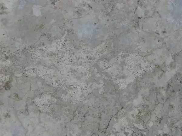 地暖地板什么木好_符合地暖的木地板_符合地板多少錢(qián)一平方