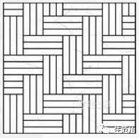 40平鋪木地板大約多少錢(qián)_富林地板天料木_荷木 地板