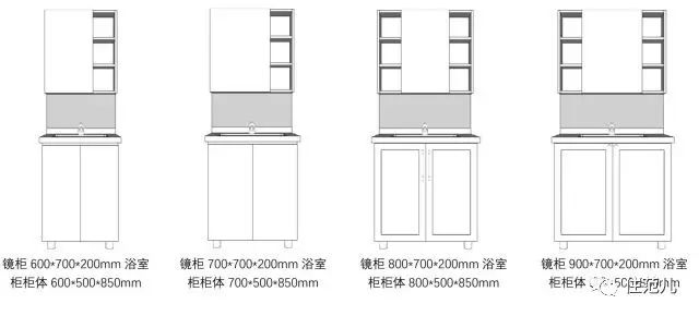 厨卫宝垃圾处理器_厨卫宝_厨卫宝什么牌子好/