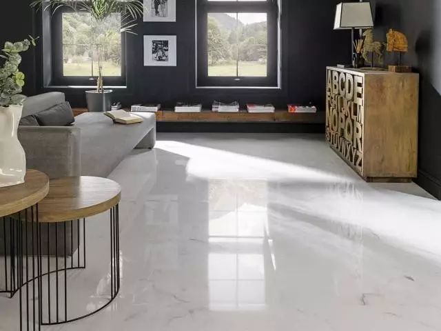 嘉恒地板好還是大友地板好_木地板哪個(gè)品牌好_品牌地板 其他地板