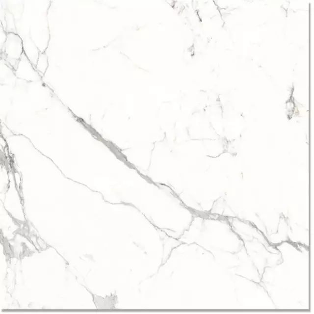 木地板哪個(gè)品牌好_嘉恒地板好還是大友地板好_品牌地板 其他地板