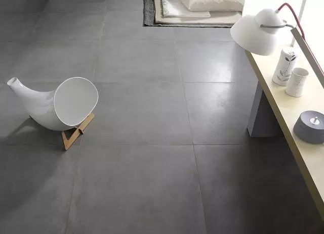 品牌地板 其他地板_木地板哪個(gè)品牌好_嘉恒地板好還是大友地板好