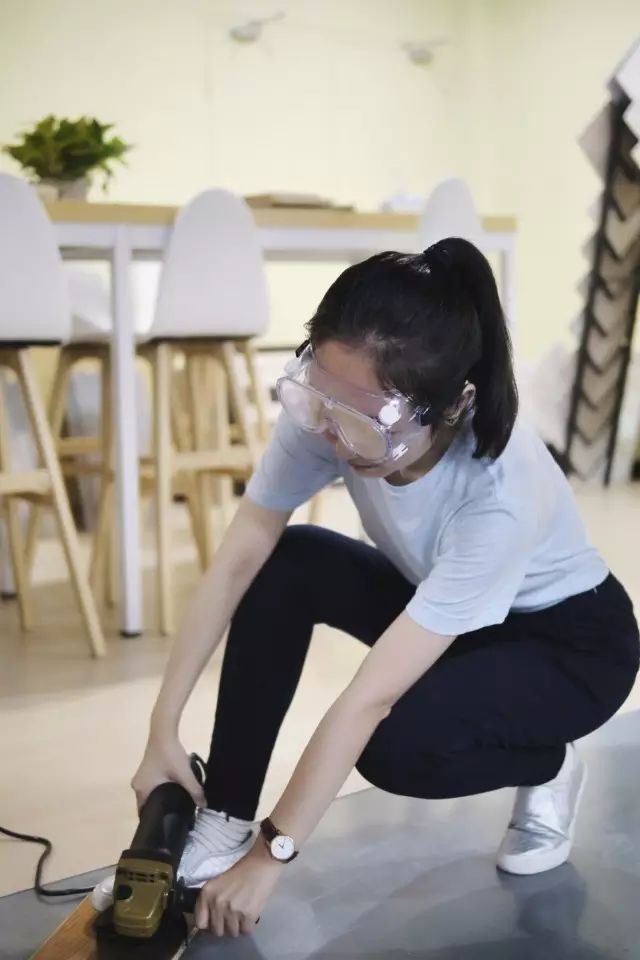 國林地板 實(shí)木復合_復合地板 木地板_地板 實(shí)木復合