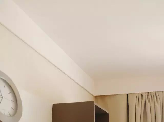 住范儿自摄