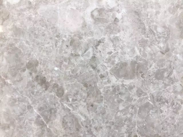 住范儿挑选的过门石
