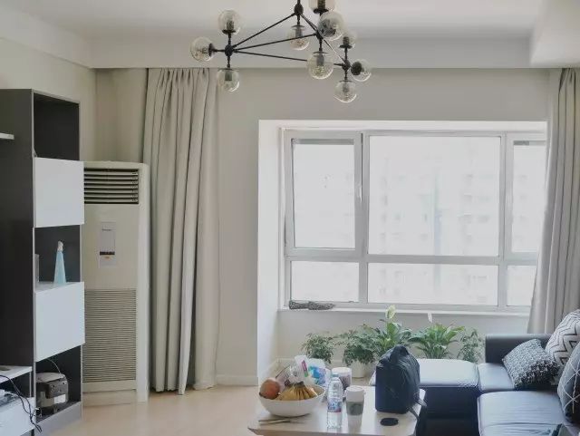 住范儿自摄
