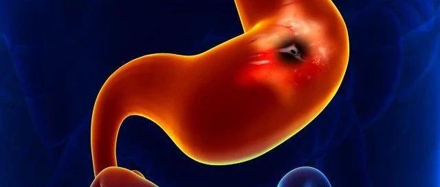 慢性胃炎会发生癌变么？