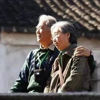 孝顺 ，孝了你就顺了！
