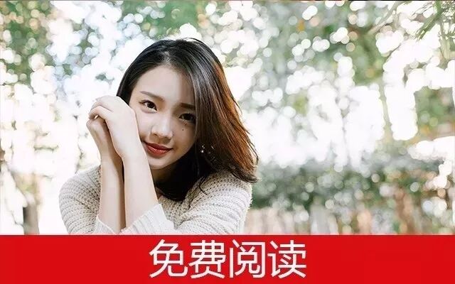 赵薇二胎了?平底鞋、肚大如球,悠闲带女儿小四月逛街!