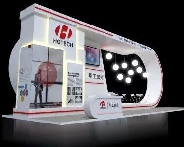 越早知道越好（建筑展览会2017）第十届亚洲国际建筑工业化展览会，(图2)