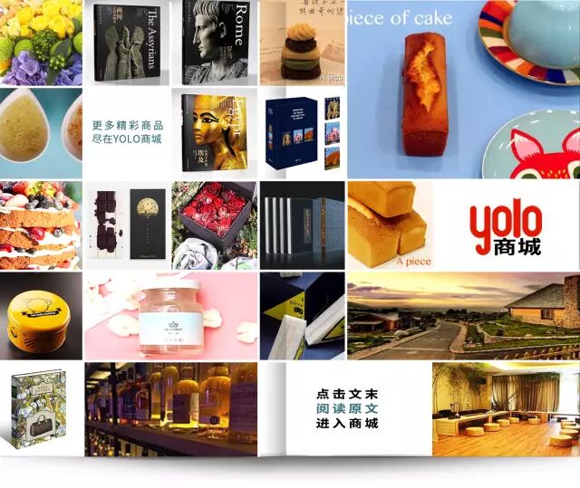 河南古代叫什么_古代河南叫什么州_古代河南叫豫吗