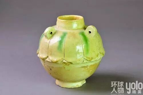 河南古代叫什么_古代河南叫豫吗_古代河南叫什么州