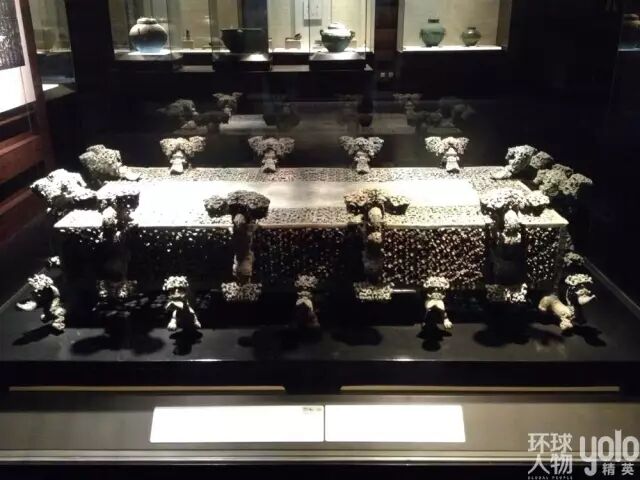 古代河南叫什么州_河南古代叫什么_古代河南叫豫吗