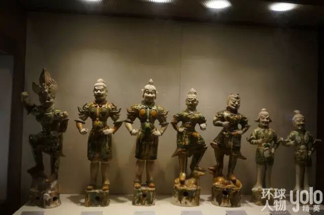 古代河南叫豫吗_古代河南叫什么州_河南古代叫什么